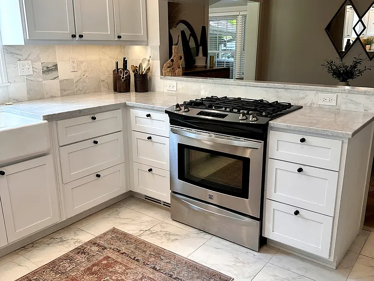 3725 Baker Rd — Photo 7