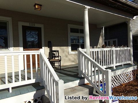 4th image of 1115 Edmund Ave
