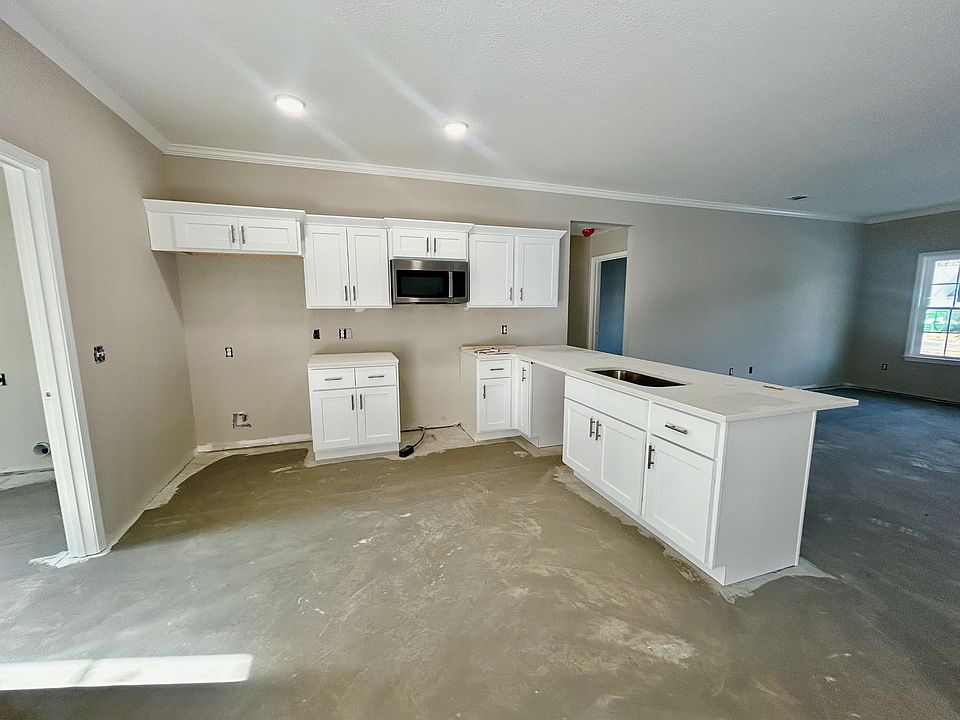 1st image of 203 Sunflower Ct