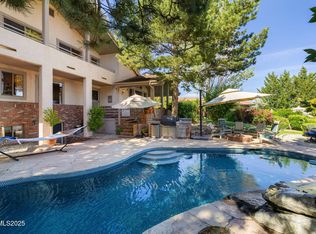 4404 Dant Blvd, Reno, NV 89509