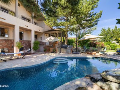 4404 Dant Blvd, Reno, NV, 89509