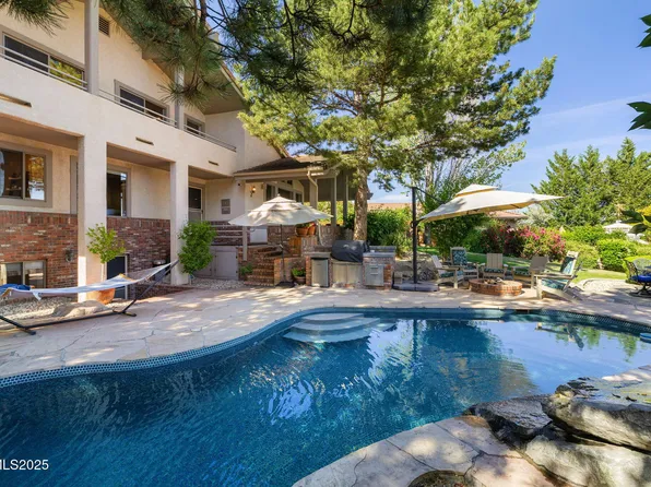 4404 Dant Blvd, Reno, NV 89509