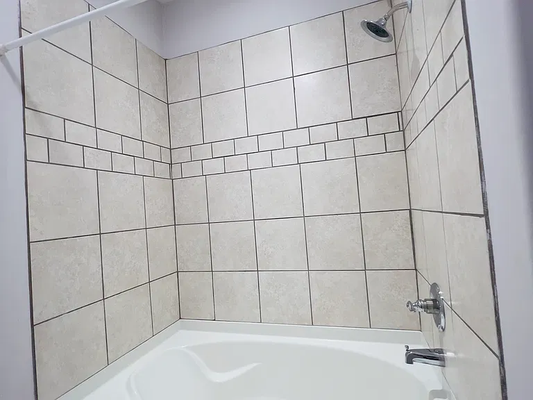 510 Harpeth Park Dr — Photo 23