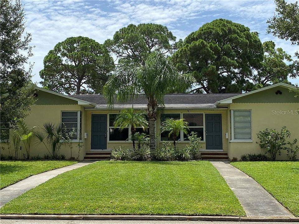 1st image of 257 Mateo Way NE