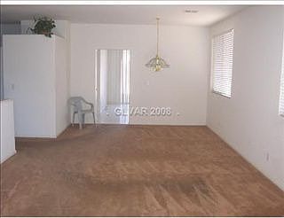 2nd image of 3340 Mountain Bluebird St