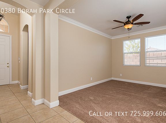 3rd image of 10380 Borah Park Cir
