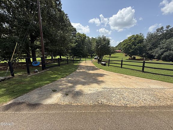 4th image of 1730 County Road 560