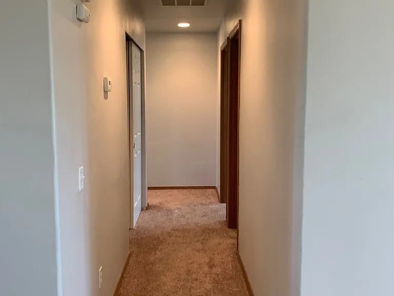 201 W Maci Ct — Photo 15