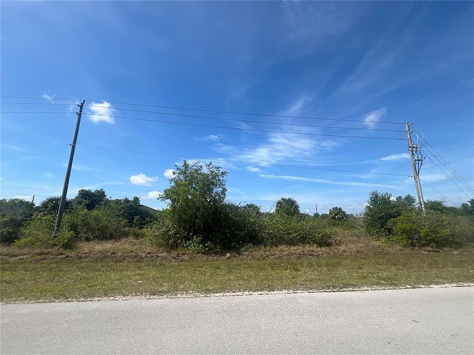 1st image of 2113 UNICE AVENUE N LOT 4