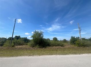 2113 Unice Ave N #4, Lehigh Acres, FL 33971