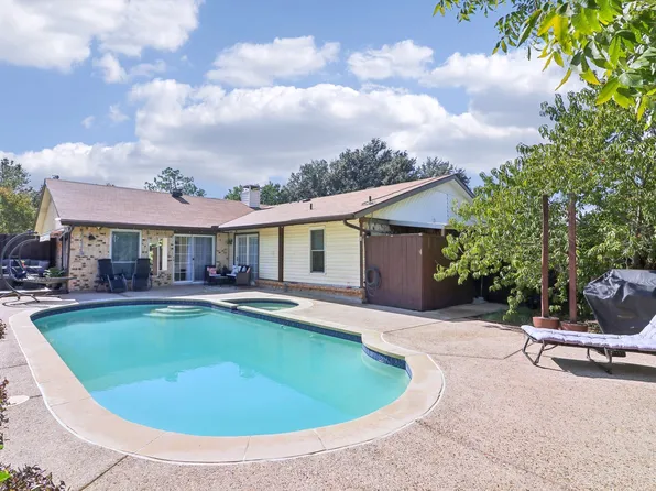 1841 Santa Fe, Lewisville, TX 75077