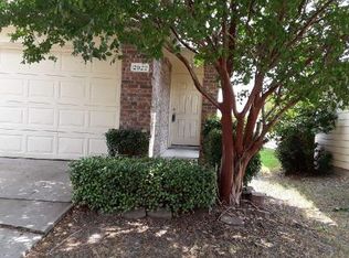 2022 Angel Way, Forney, TX 75126