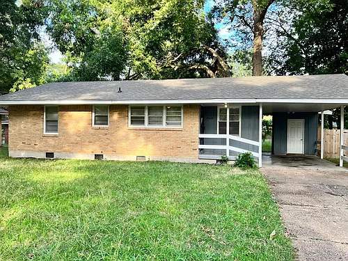 4368 Gardenview Dr Photo 1