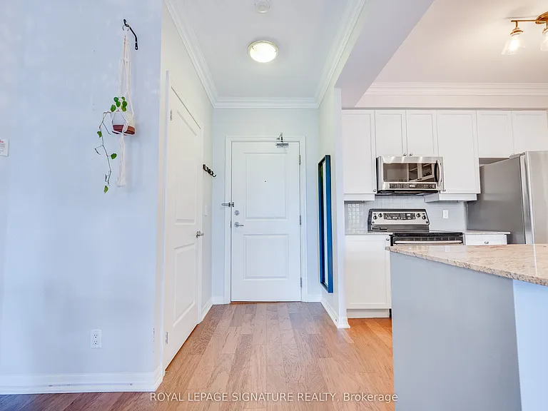 245 Dalesford Rd #109 — Photo 15