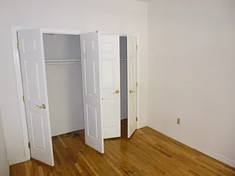 Rented by JK Dansar Corp