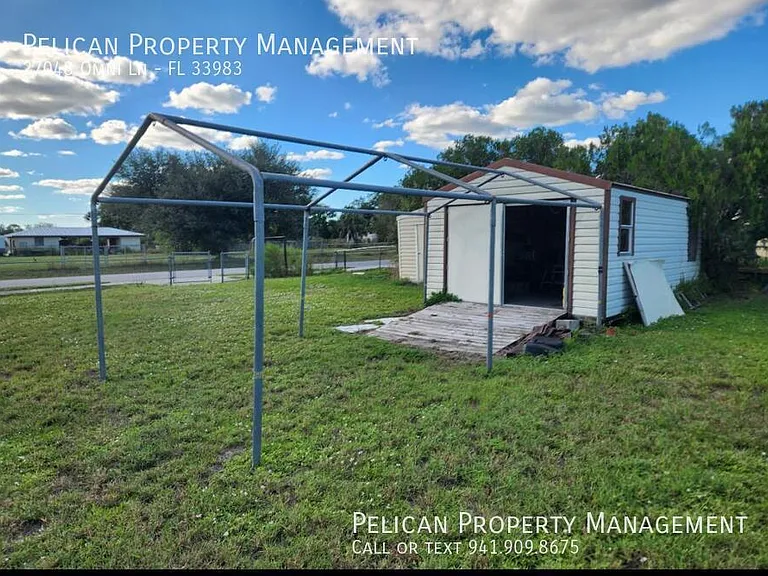 27048 Omni Ln #33983 — Photo 55
