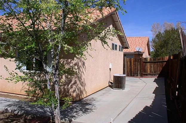 12357 Glenwood Ln — Photo 138
