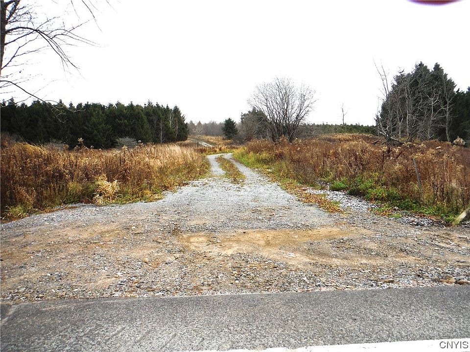 1st image of 0 State Route 26 #8