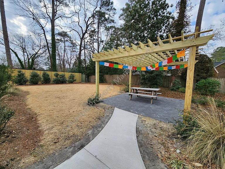 3040 Forest Dr — Photo 25