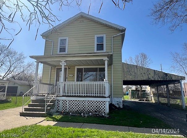 1st image of 2328 E 28th St