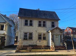 76 Rock Street, New Haven, CT 06511