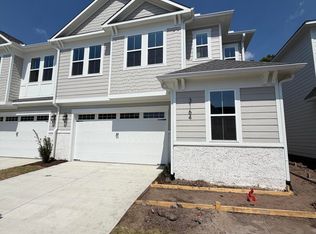 3164 Painted Turtle Loop #6, Wilmington, NC 28409