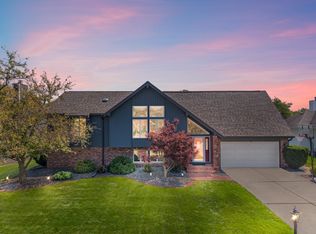 7539 Wren Ct, Schererville, IN
