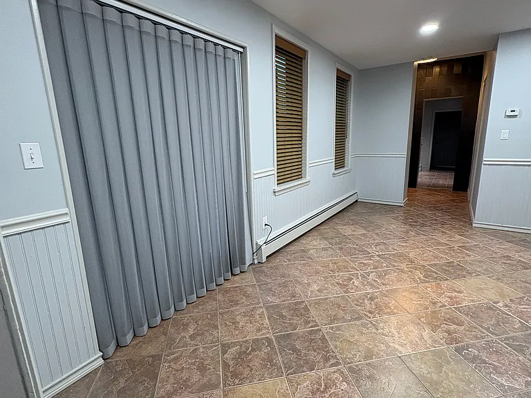 80 Ray St — Photo 19