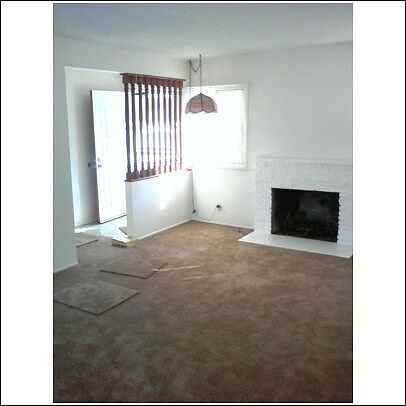 2nd image of 9721 Pandora Ln