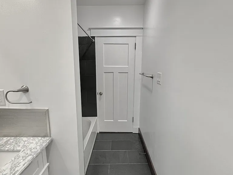 261 Gross St #261 — Photo 13