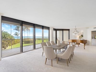 2770 S Ocean Blvd #203-N, Palm Beach, FL, 33480