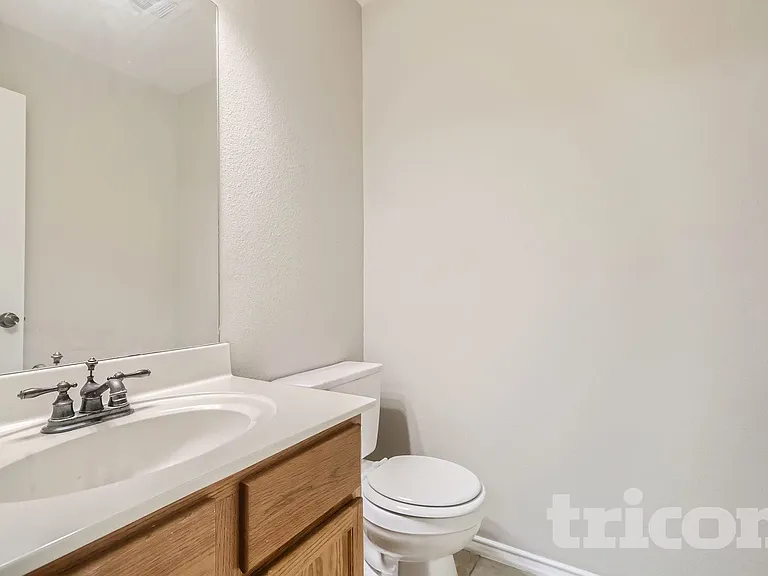 10802 Arabian Sands — Photo 12