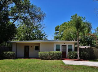 1748 Brookview Dr, Jacksonville, FL 32246