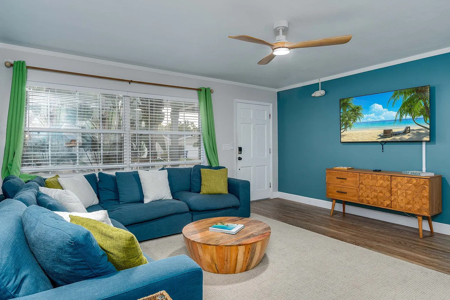 4 bed, 2.0 bath, 1776 sqft, $16,003 — Photo 4