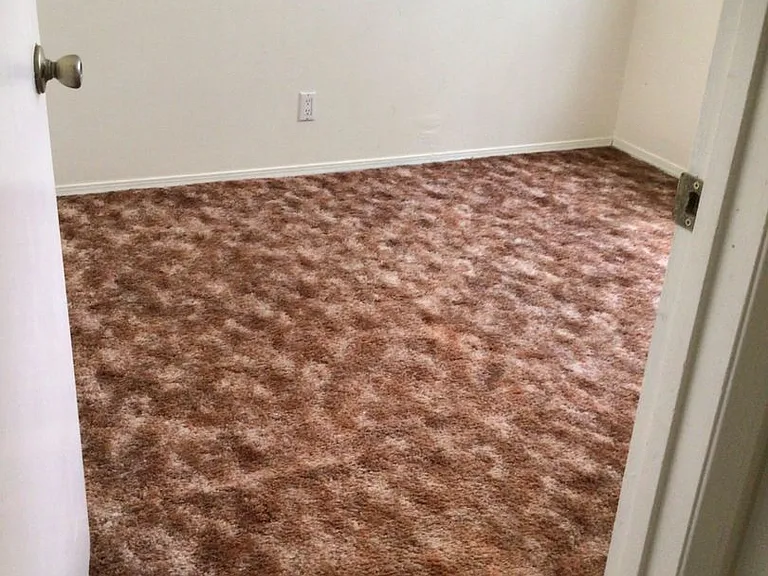 3611 Tyson Pl NE — Photo 3