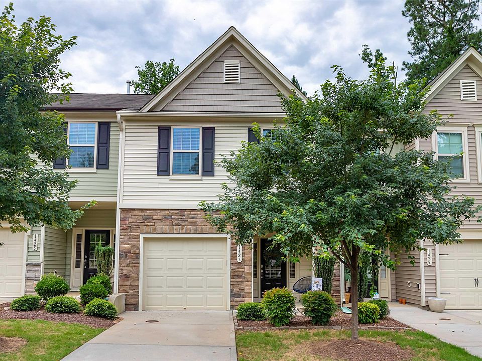 1st image of 1407 Chatuga Way