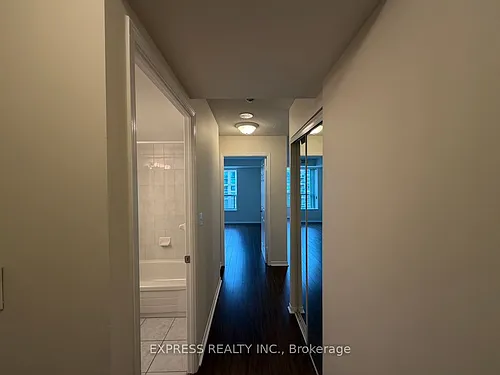 29 Pemberton Ave Photo 1