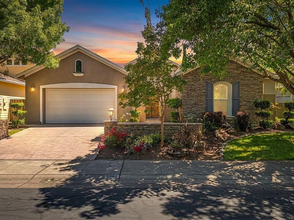 1st image of 5962 Country Manor Pl