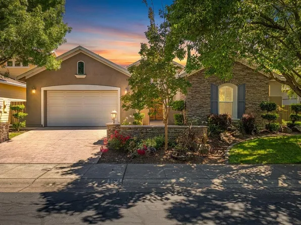 5962 Country Manor Pl, Sacramento, CA 95835