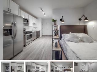 4736 N Ravenswood Ave #412, Chicago, IL 60640