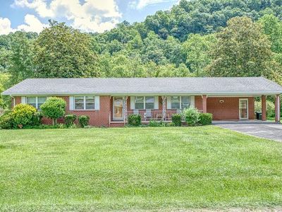 221 Obey Dr, Celina, TN, 38551