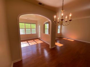 5003 Hollington Dr UNIT 104, Owings Mills, MD