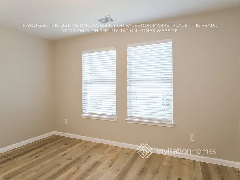 17801 Powder Creek Dr — Photo 9