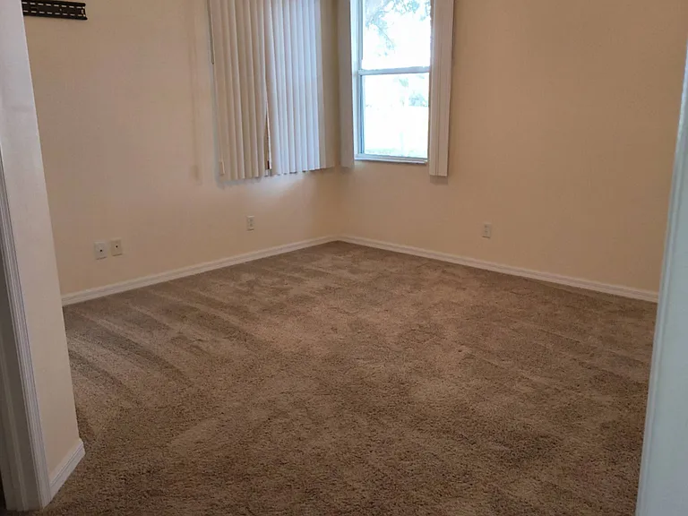 25199 Chiclayo Ave — Photo 16