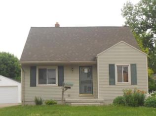 440 S 8th St, Miamisburg, OH 45342