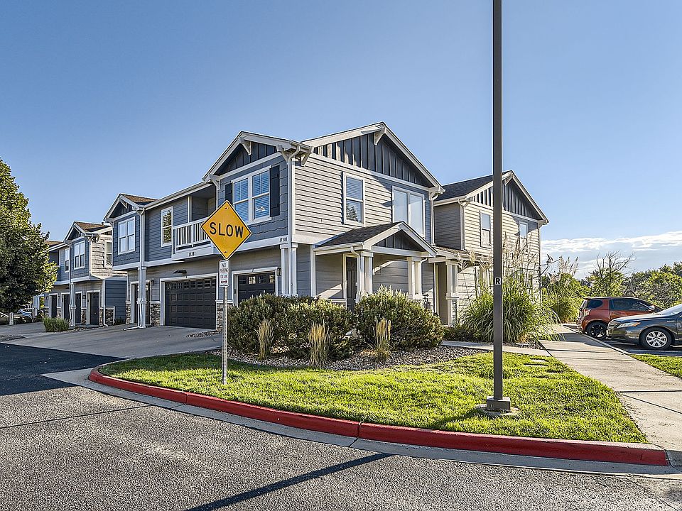 1st image of 17381 Waterhouse Cir Unit F
