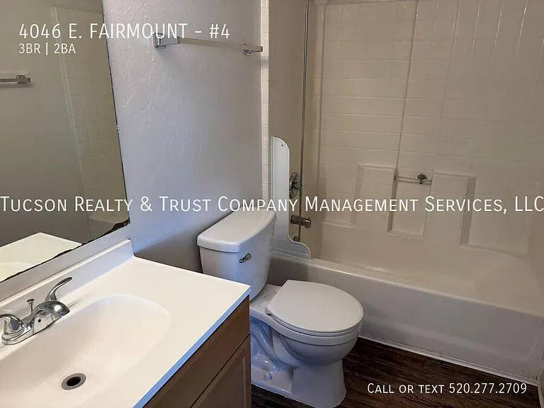 4046 E Fairmount St #4 — Photo 17