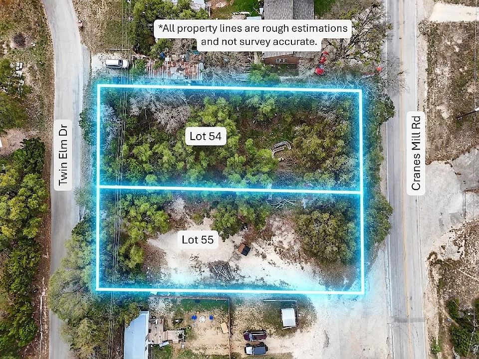 1st image of 15728 Cranes Mill Rd