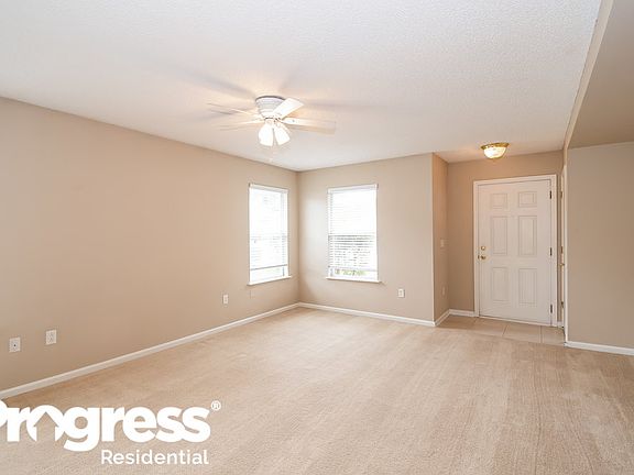 3rd image of 2430 Tyson Lake Dr