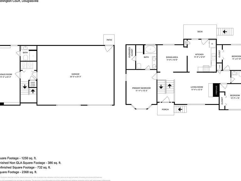 6316 Wellington Ct — Photo 18